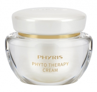 PHYTO THERAPY CREAM