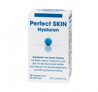 PERFECT SKIN HYALURON