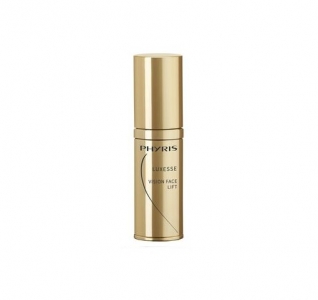 LUXESSE FACE LIFT