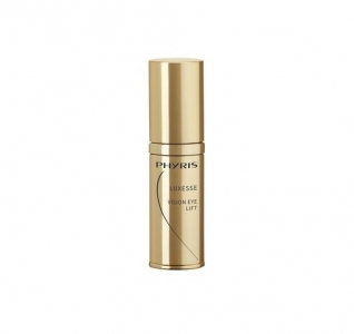 LUXESSE VISION EYE LIFT