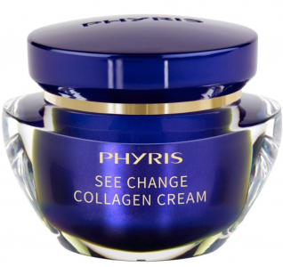 COLLAGEN CREAM