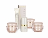 Re CONTOUR CREAM