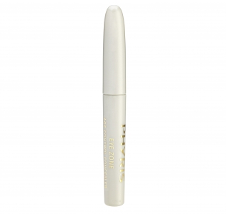 AGE CONTROL CONCEALER