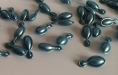 AQUA ACTIVE HYALURON CAPS