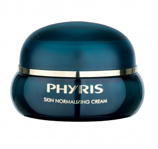 SKIN NORMALIZING CREAM