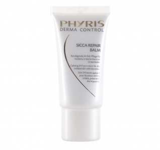 SICCA REPAIR BALM