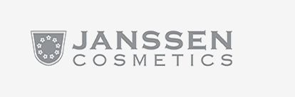 Janssen cosmetics